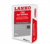 LANKO 735 REP RAPIDO